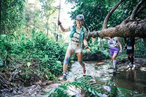 BIB: 
                            <button type="button" onclick="openModal(25438006)" class="btn btn-primary btn-sm float-right btn-popup" data-toggle="modal" data-target=".modal-high-quality">
                        <i class="fas fa-shopping-cart"></i> Add to Cart
                    </button>
                                            <button type="button" onclick="isThisMe(25438006, true)" class="btn btn-success btn-sm float-right btn-popup btn-isme hidden" data-toggle="tooltip" data-placement="bottom" title="นี่คือรูปของคุณใช่ไหม คลิกที่นี่เพื่อเอาเข้าอัลบั้ม">
                        <i class="fas fa-plus"></i> Add to album
                    </button>
                    <button type="button" onclick="isThisMe(25438006, false)" class="btn btn-warning btn-sm float-right btn-popup btn-isnotme hidden">
                        <i class="fas fa-ban"></i> Remove from album
                    </button>